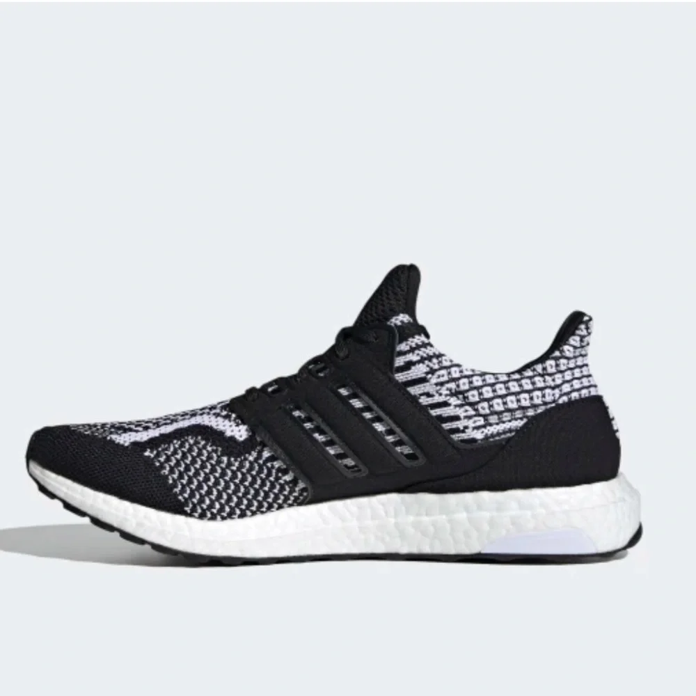 Adidas ULTRABOOST 5.0 DNA SHOES